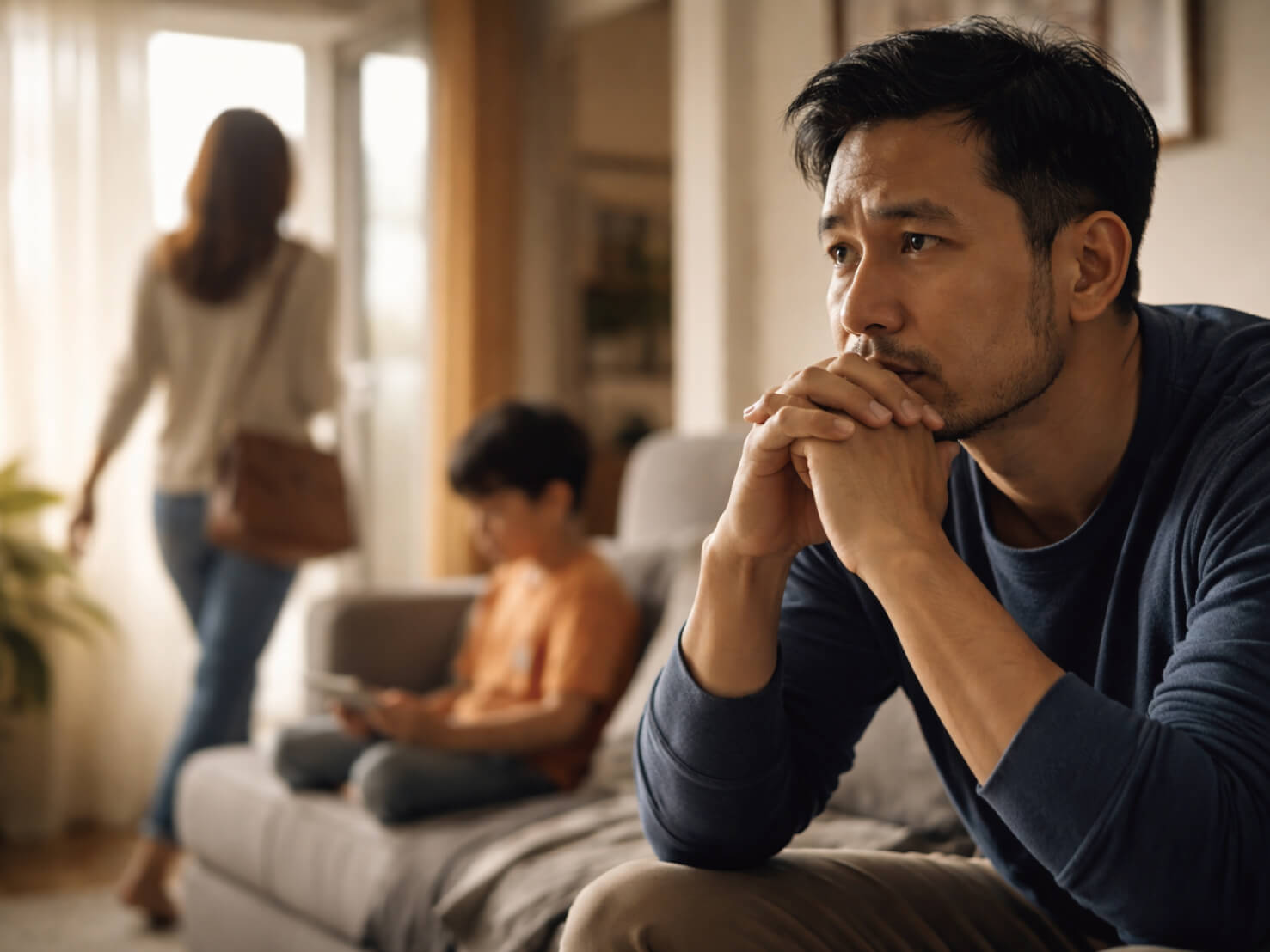 威茗專業徵信-北部分公司的實績案例圖片